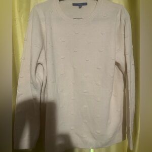 Women’s size 2XL sweater excellent condition